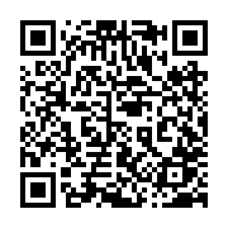 QR code for 036BXR