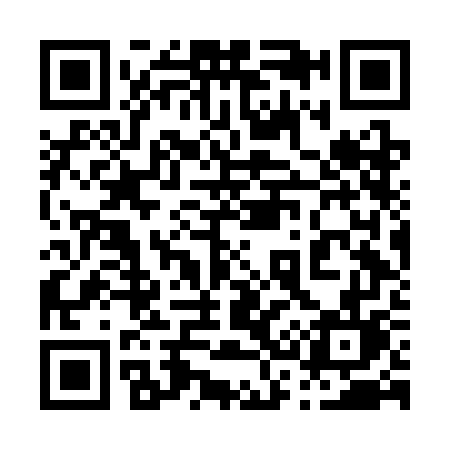 QR code for 036CGL