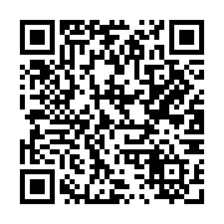 QR code for 036CND