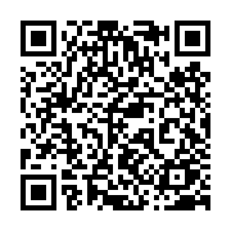 QR code for 036DZU