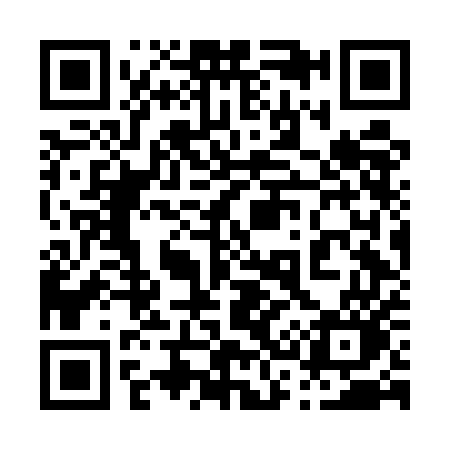 QR code for 036EEO