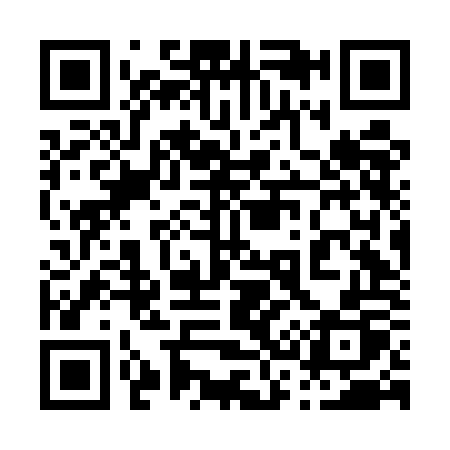 QR code for 036EOP