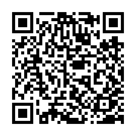 QR code for 036FXP