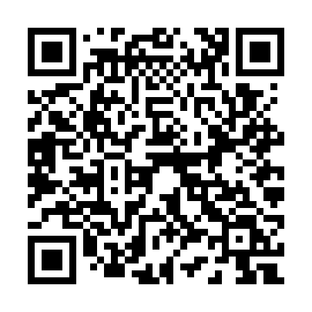 QR code for 036GRL