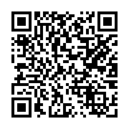 QR code for 036HOS
