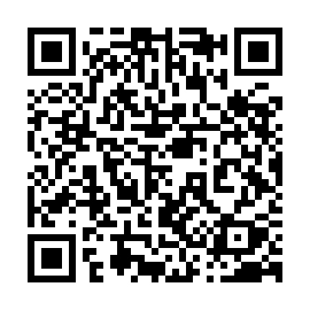 QR code for 036ICY