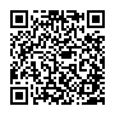 QR code for 036KLO