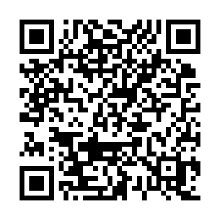 QR code for 036KSH
