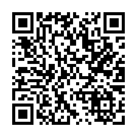 QR code for 036MYO