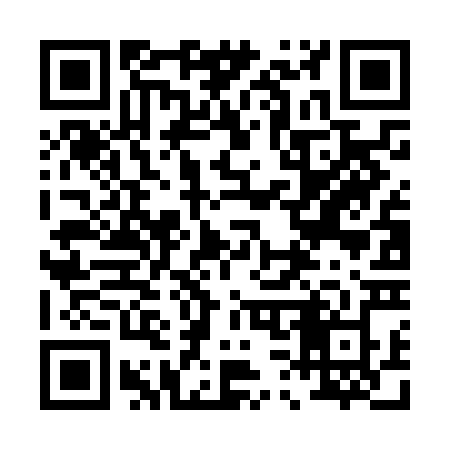 QR code for 036NBZ
