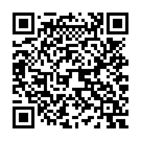 QR code for 036NQV