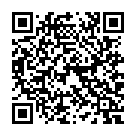 QR code for 036OHC