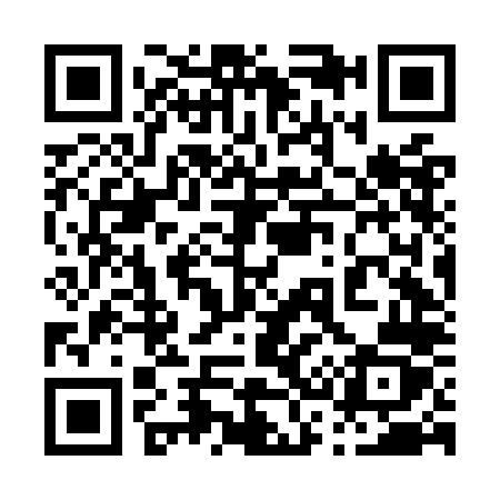 QR code for 036OLZ