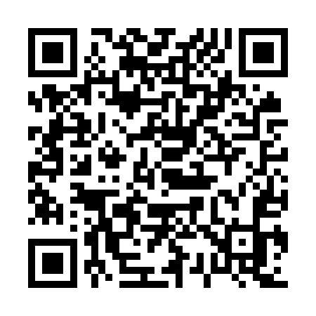 QR code for 036OUK