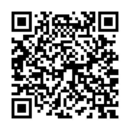 QR code for 036PMY