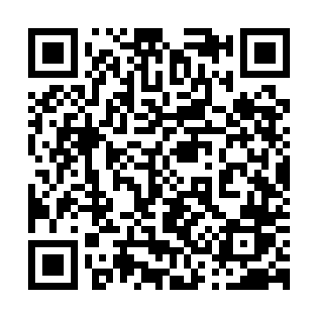 QR code for 036QDR
