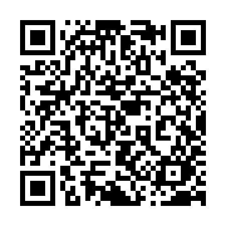 QR code for 036QIO