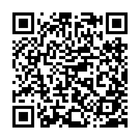 QR code for 036RMJ