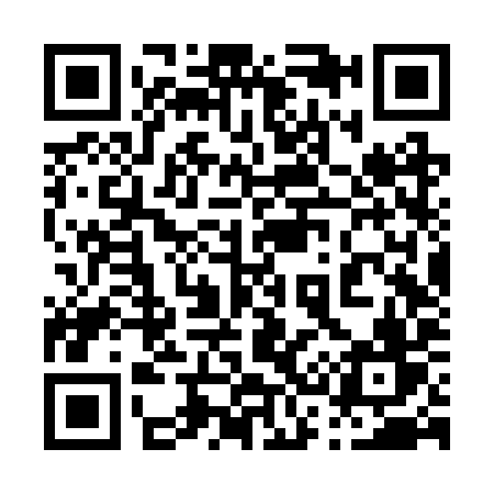 QR code for 036RYV