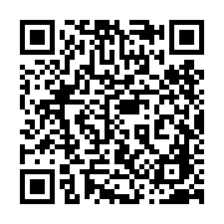 QR code for 036TFG