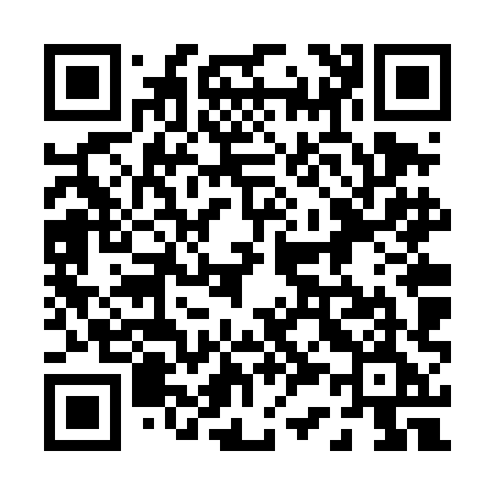 QR code for 036THE
