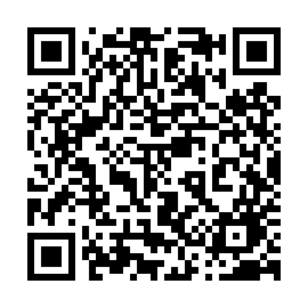 QR code for 036TUG