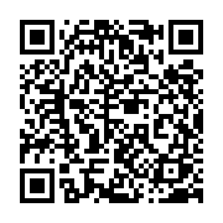 QR code for 036UFQ