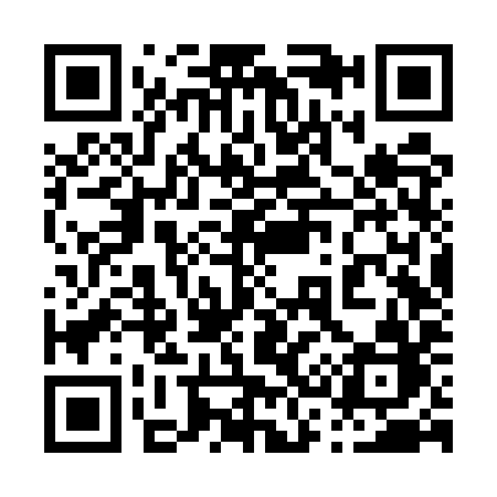 QR code for 036UYB
