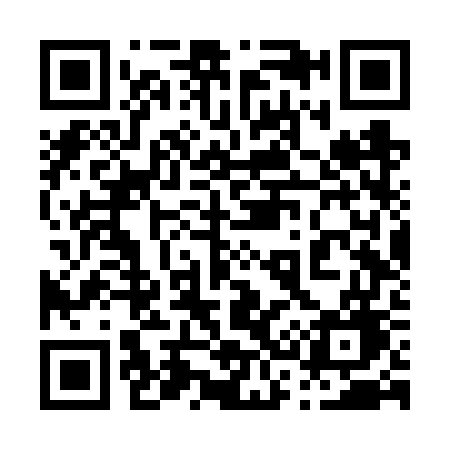 QR code for 036VWG