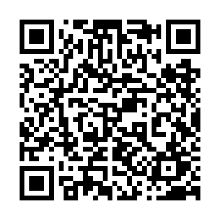 QR code for 036WBT