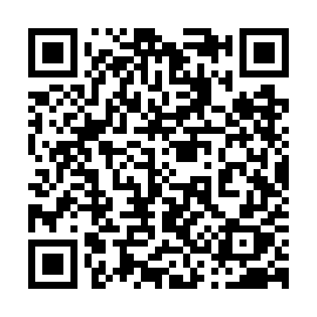 QR code for 036WEX