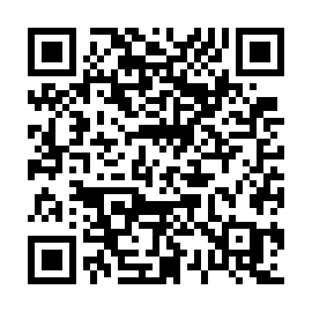 QR code for 036WGA