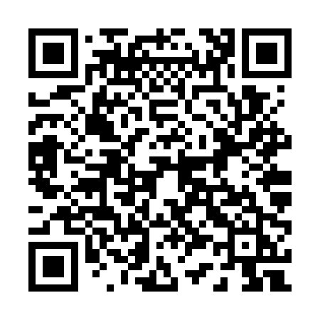 QR code for 036WPJ