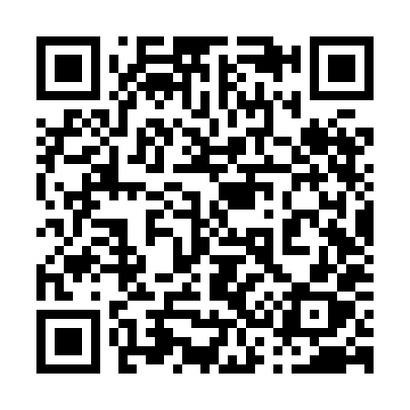 QR code for 036XHX