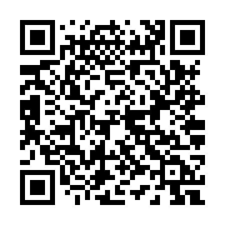 QR code for 036XWD