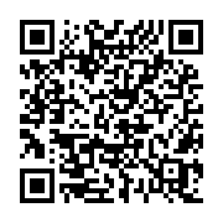QR code for 036YOB