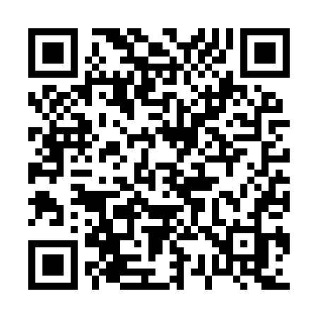 QR code for 036YTJ