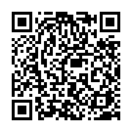 QR code for 036ZBA