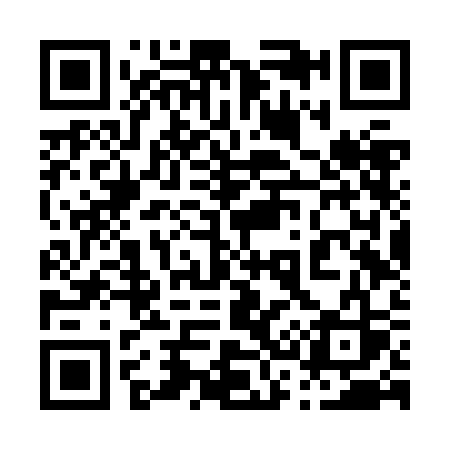 QR code for 036ZCS
