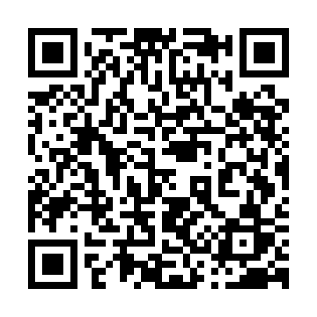 QR code for 037ACR