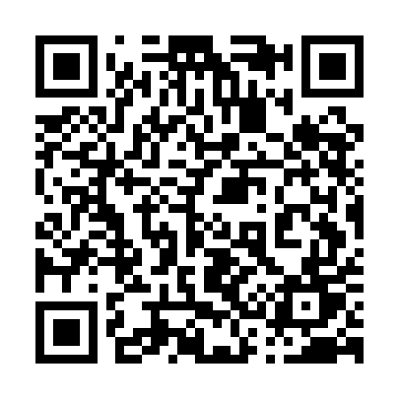 QR code for 037AET