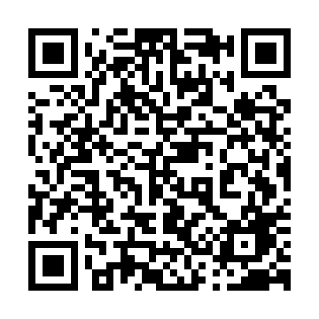 QR code for 037APG