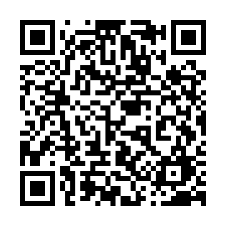 QR code for 037ASG