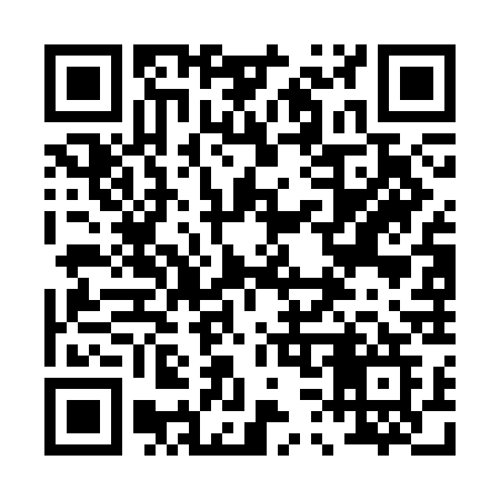 QR code for 037CCG