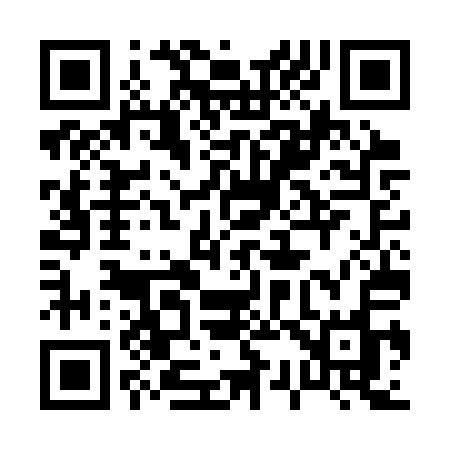 QR code for 037CQO