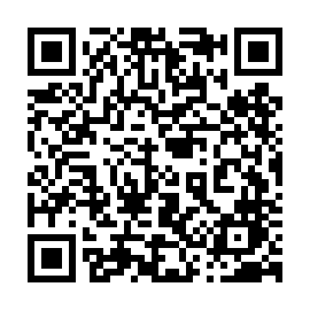QR code for 037DNN