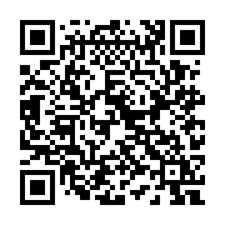 QR code for 037EKY