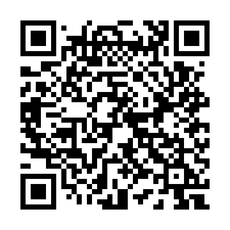QR code for 037EUE