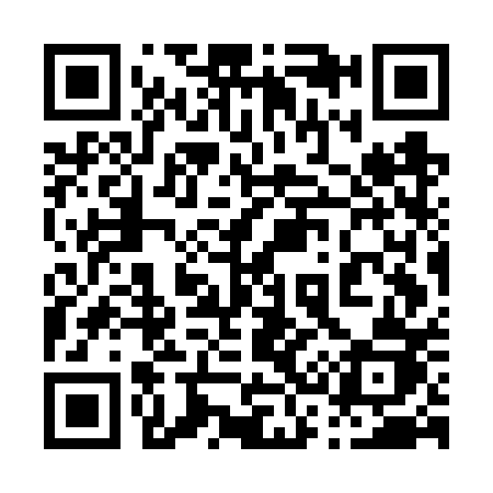 QR code for 037FPJ