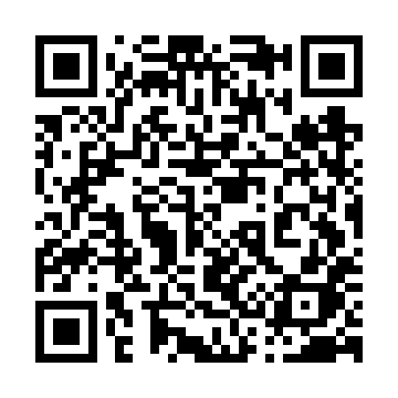QR code for 037FXH